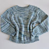 

Hverdagsprint - Shirt
5