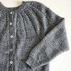 

Valdis - Cardigan
6
