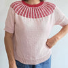 

Sommer Karrusel – T-shirt
3
