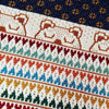 

Sleep Tight, Little Bear - Blanket
5