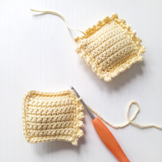 

Ravioli with Butternut & Sage
5