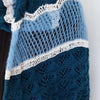

Texture - Scarf
3
