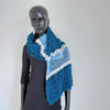 

Texture - Scarf
4