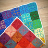 

GyokuroTea - Blanket
4