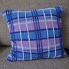 

Tern - Pillow
2