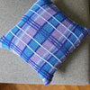 

Tern - Pillow
3