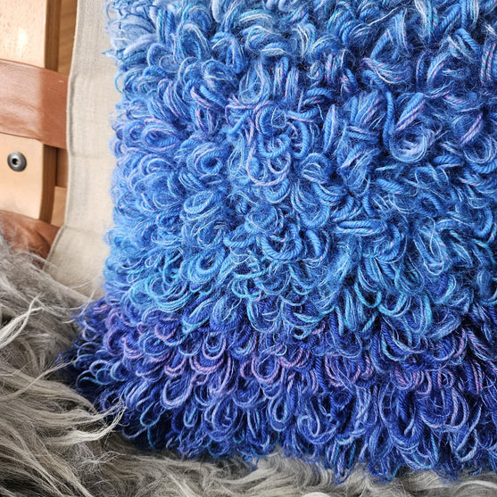 

Beatrice - Coussin
4