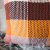 

Tartan 1 - Coussin
3