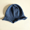 

My Hat - Chapeau couleur unie
5