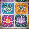 

FloralWhiteTea - Blanket
4