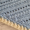 

Buttercream Layers - Baby Blanket
5
