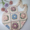 

Hearts in Bloom - Bag
1