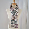 

Elemental - Scarf
1