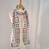 

Elemental - Scarf
4