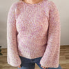 

Dreamy - Sweater
2