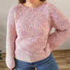 

Dreamy - Sweater
3