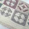 

Elemental - Scarf
5