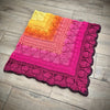 

LapsangTea - Blanket
4