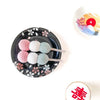 

Hanami Dango
2