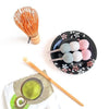 

Hanami Dango
1