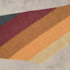 

Sherry Trifle - Scarf
4