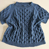 

Sommerbølger - T-shirt
3