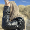 

Forest Hood
3