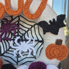 

Spooky Hoop - Couronne
4