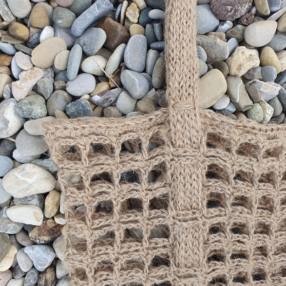 

Terra - Bag
4