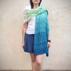 

IceTea - Shawl
2