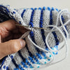 

Kelim Cushion
6