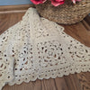 

Sweet Scallops - Blanket
2