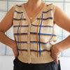 

All-Year-Checks - Vest
1