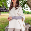 

Dreamweaver - Poncho
5