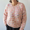 

Drys – Sweater
2