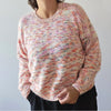 

Drys – Sweater
1