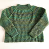 

Anne – Sweater
3