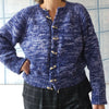 

Elvira – Cardigan
2