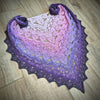 

SilverNeedleTea - Shawl
2