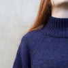 

Deep Tide - Sweater
13
