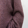 

Umber Cloud - Pull
8