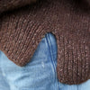 

Umber Cloud - Pull
9