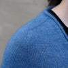 

Hazy Whisper - Pull
13