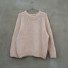

Celestia Sand - Pull
1