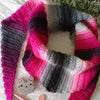 

Merrymaker - Scarf
4
