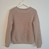 

Alpine - Pull
6
