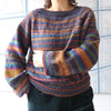 

Nemt og Enkelt - Sweater
2