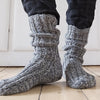 

Folmer - Chaussettes en laine
2