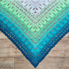 

LongJingTea - Shawl
7
