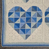 

Love for squares - Couverture
3